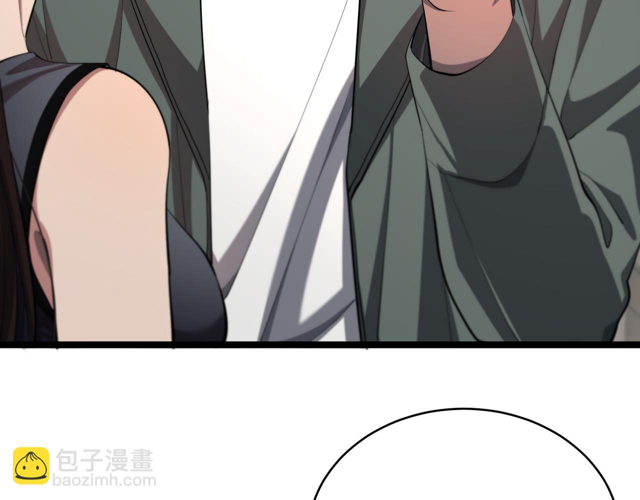 第63话 全都在演戏(1/3)-第63话