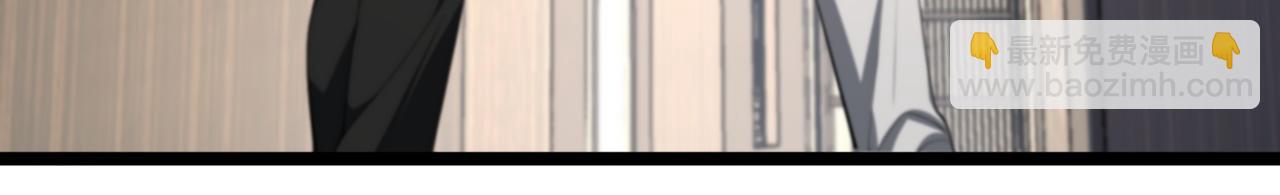 第63话 全都在演戏(1/3)-第63话