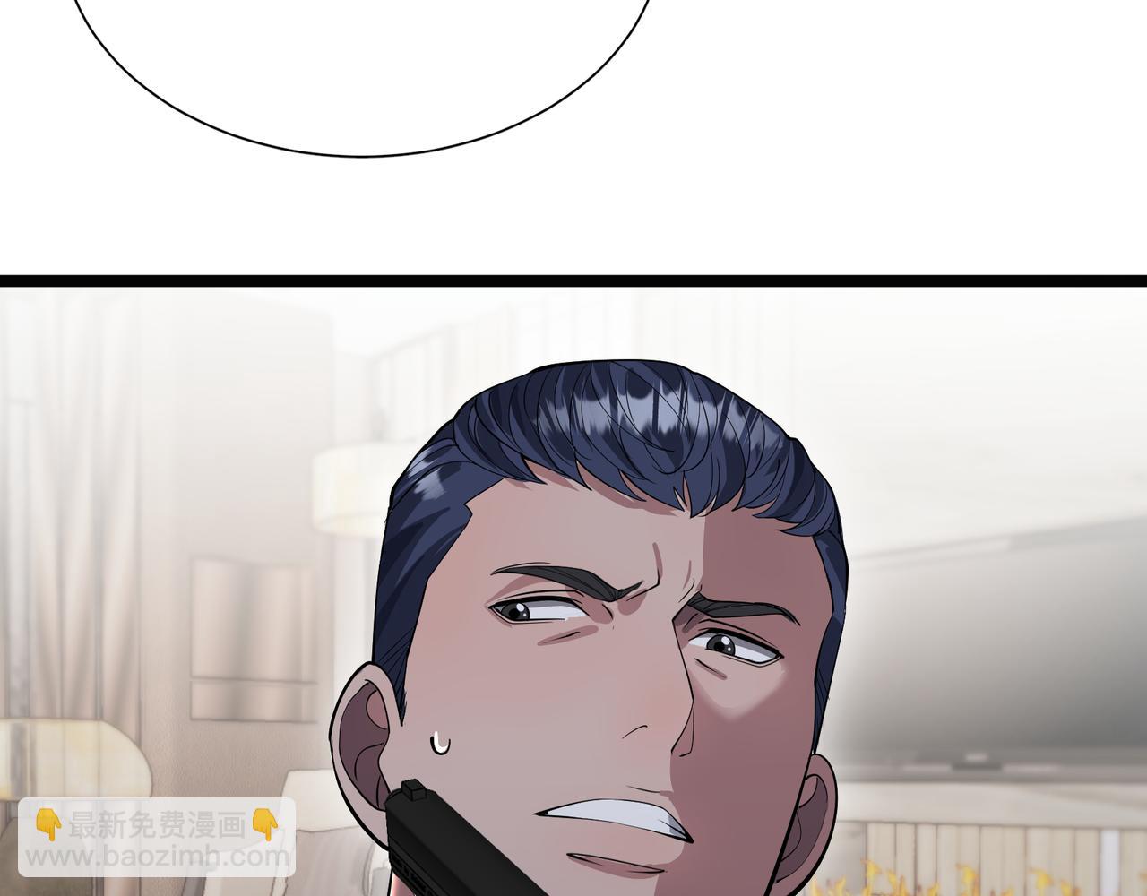 第65话 连环计(1/3)-第65话