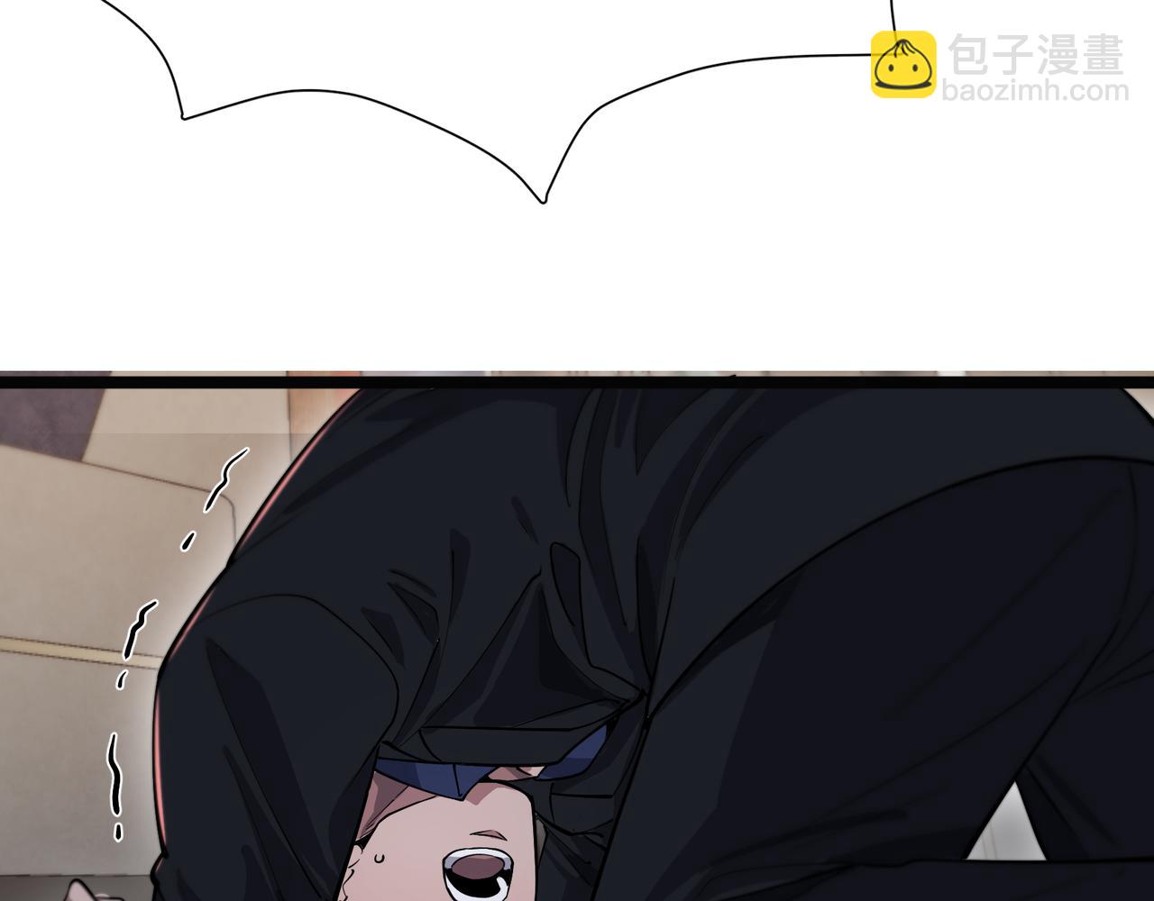 第65话 连环计(1/3)-第65话