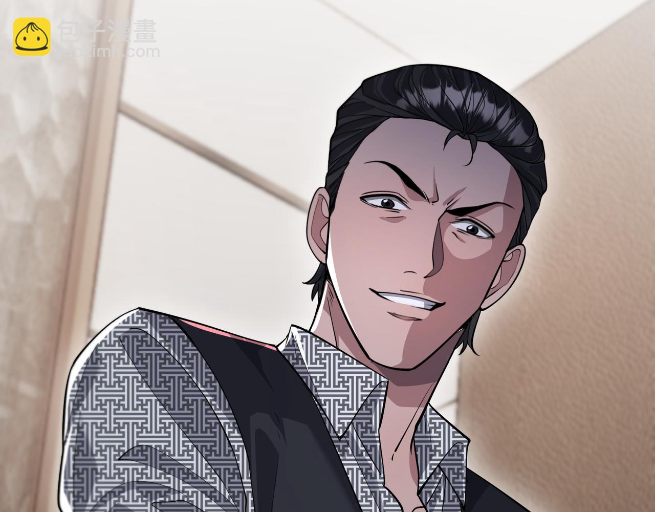 第65话 连环计(1/3)-第65话