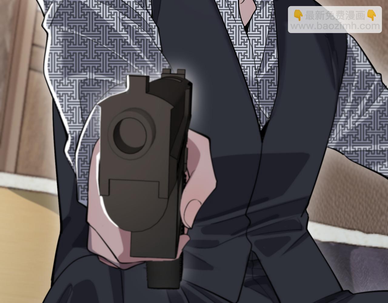 第65话 连环计(1/3)-第65话