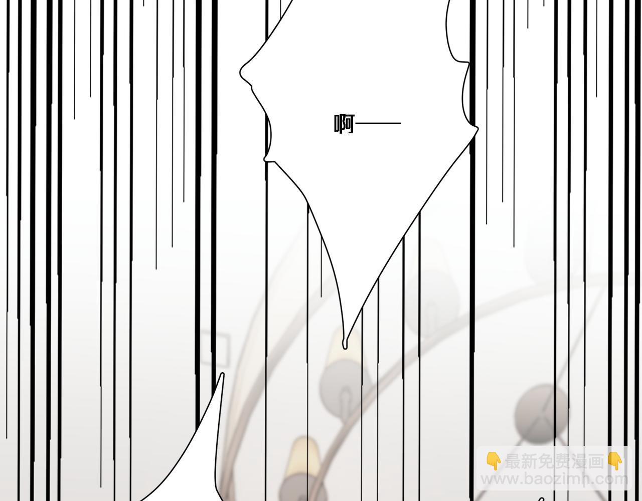 第65话 连环计(1/3)-第65话