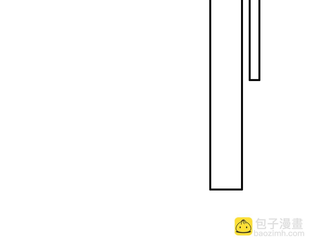 第65话 连环计(1/3)-第65话