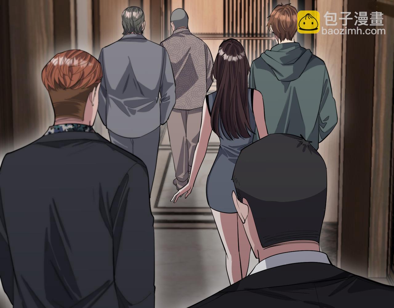 第65话 连环计(1/3)-第65话