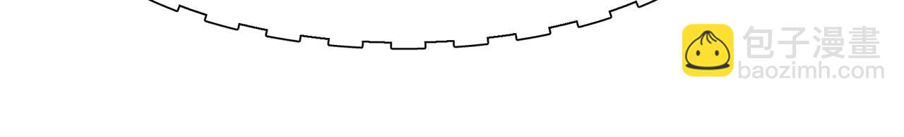 第65话 连环计(1/3)-第65话