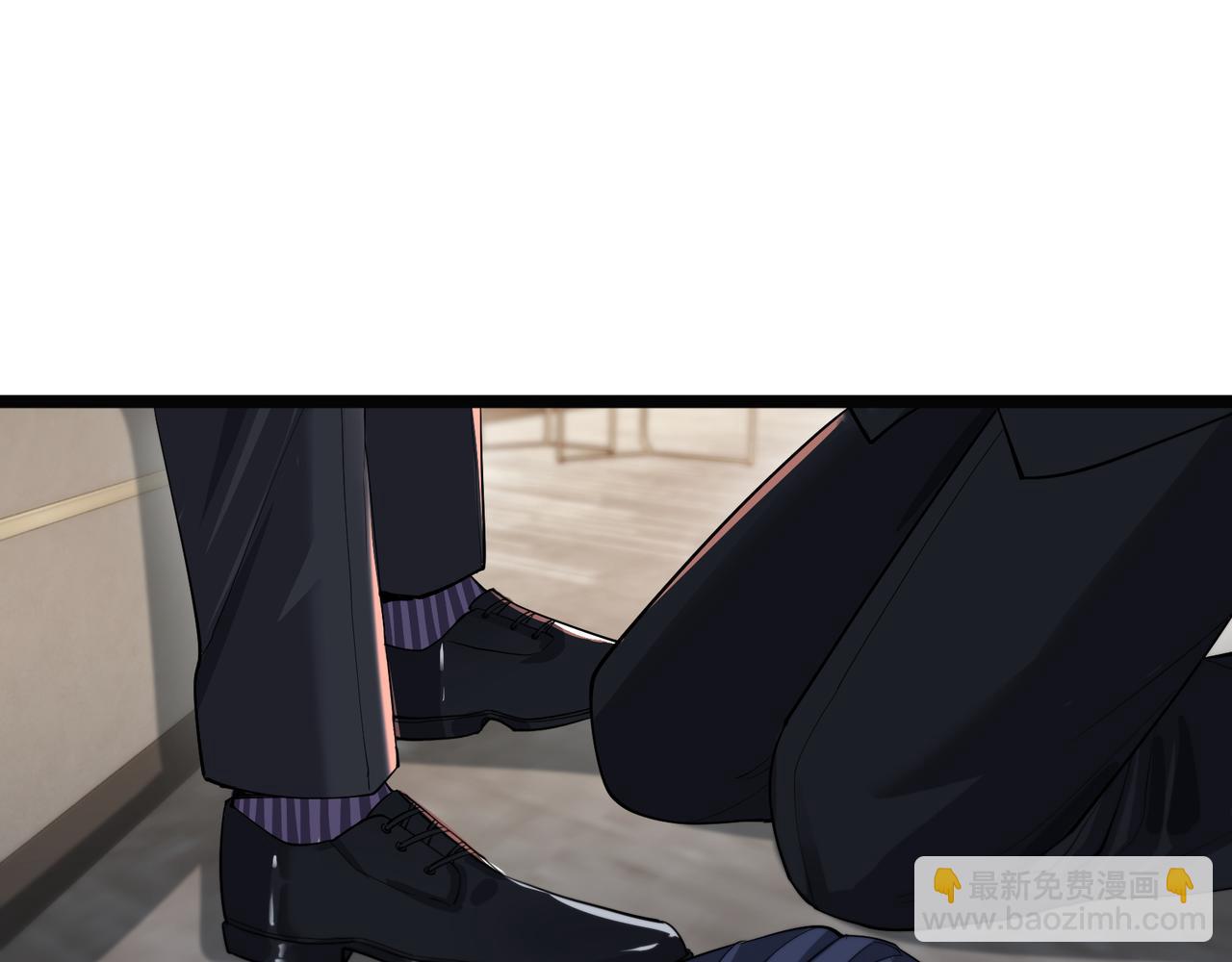 第65话 连环计(1/3)-第65话