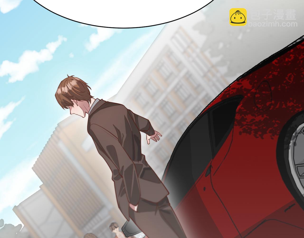 第67话 鸿门宴(1/3)-第67话