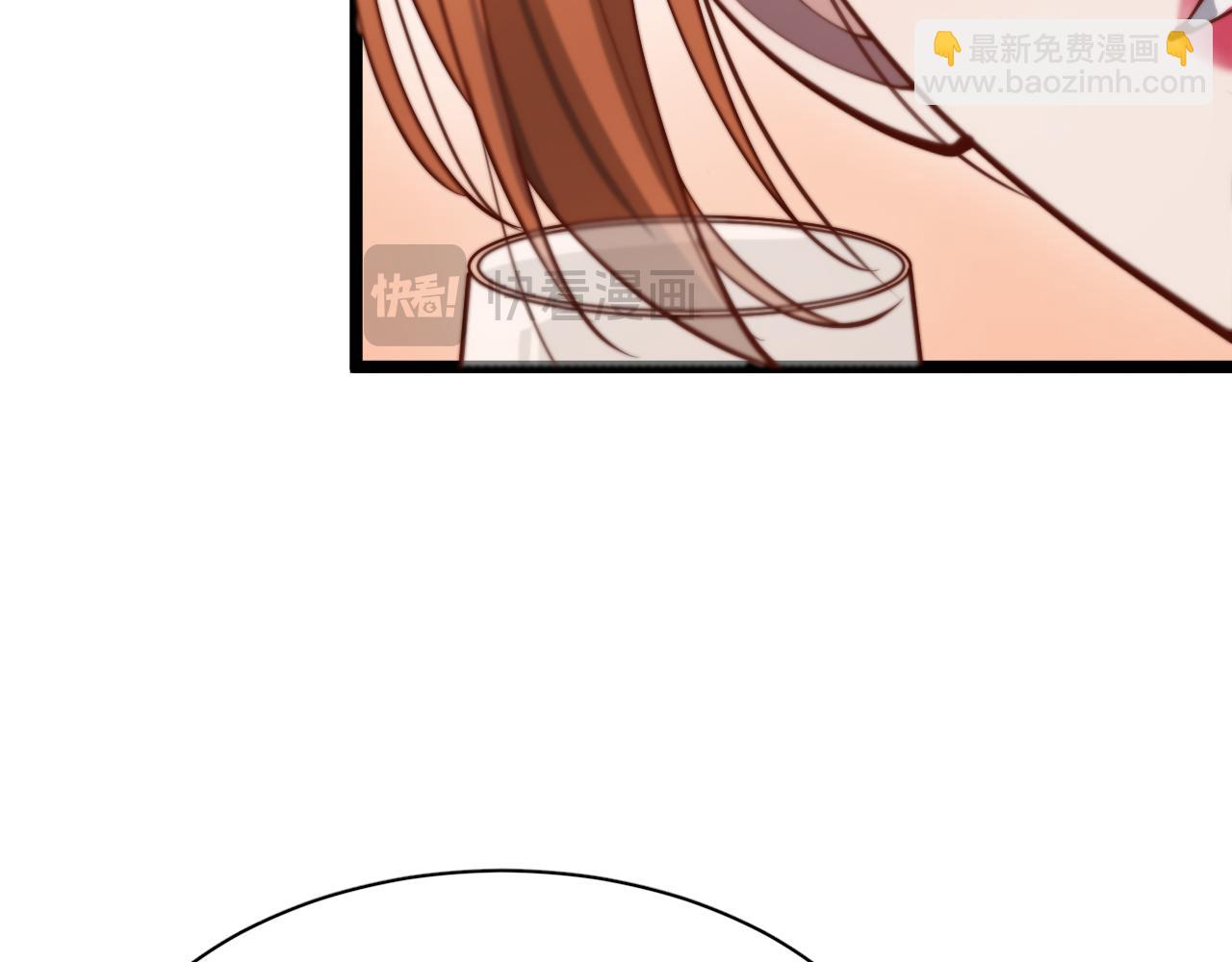 第67话 鸿门宴(1/3)-第67话