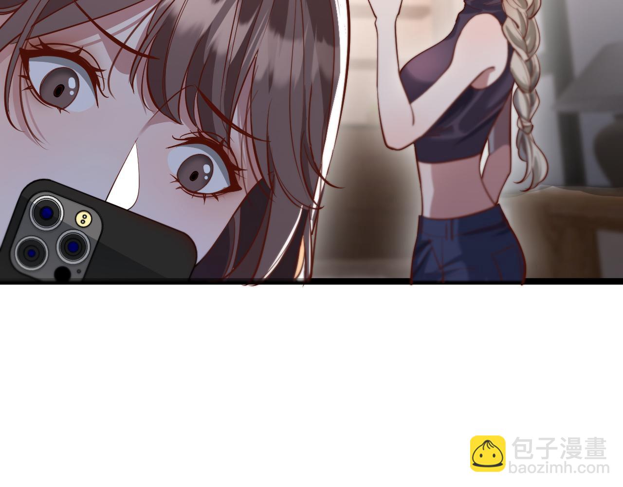 第67话 鸿门宴(1/3)-第67话