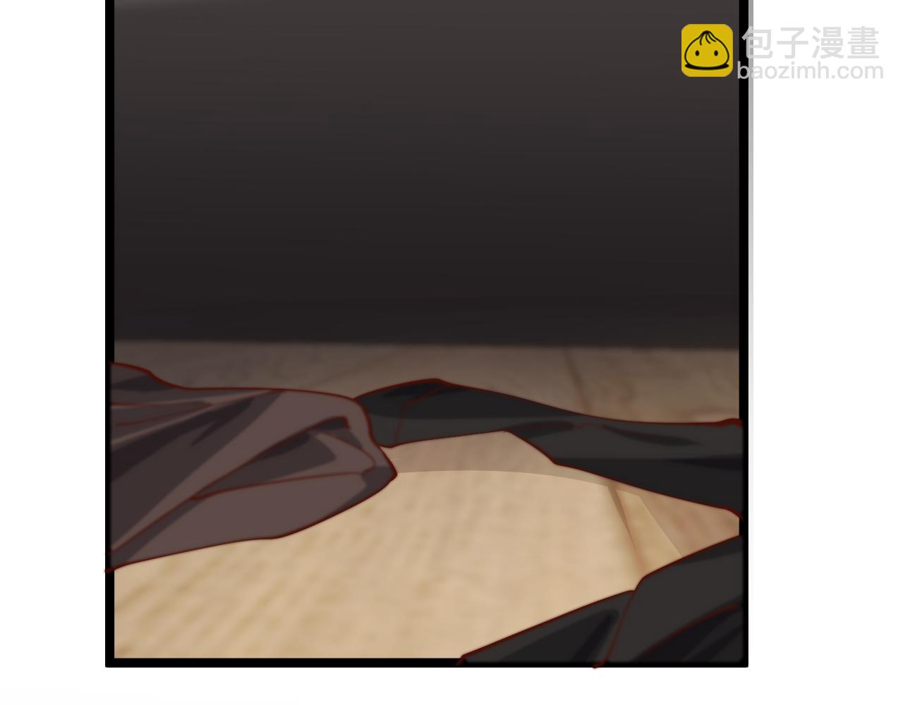 第67话 鸿门宴(1/3)-第67话