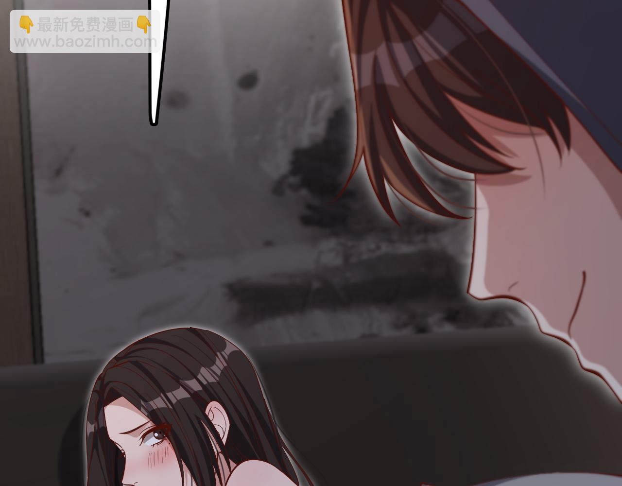 第67话 鸿门宴(1/3)-第67话