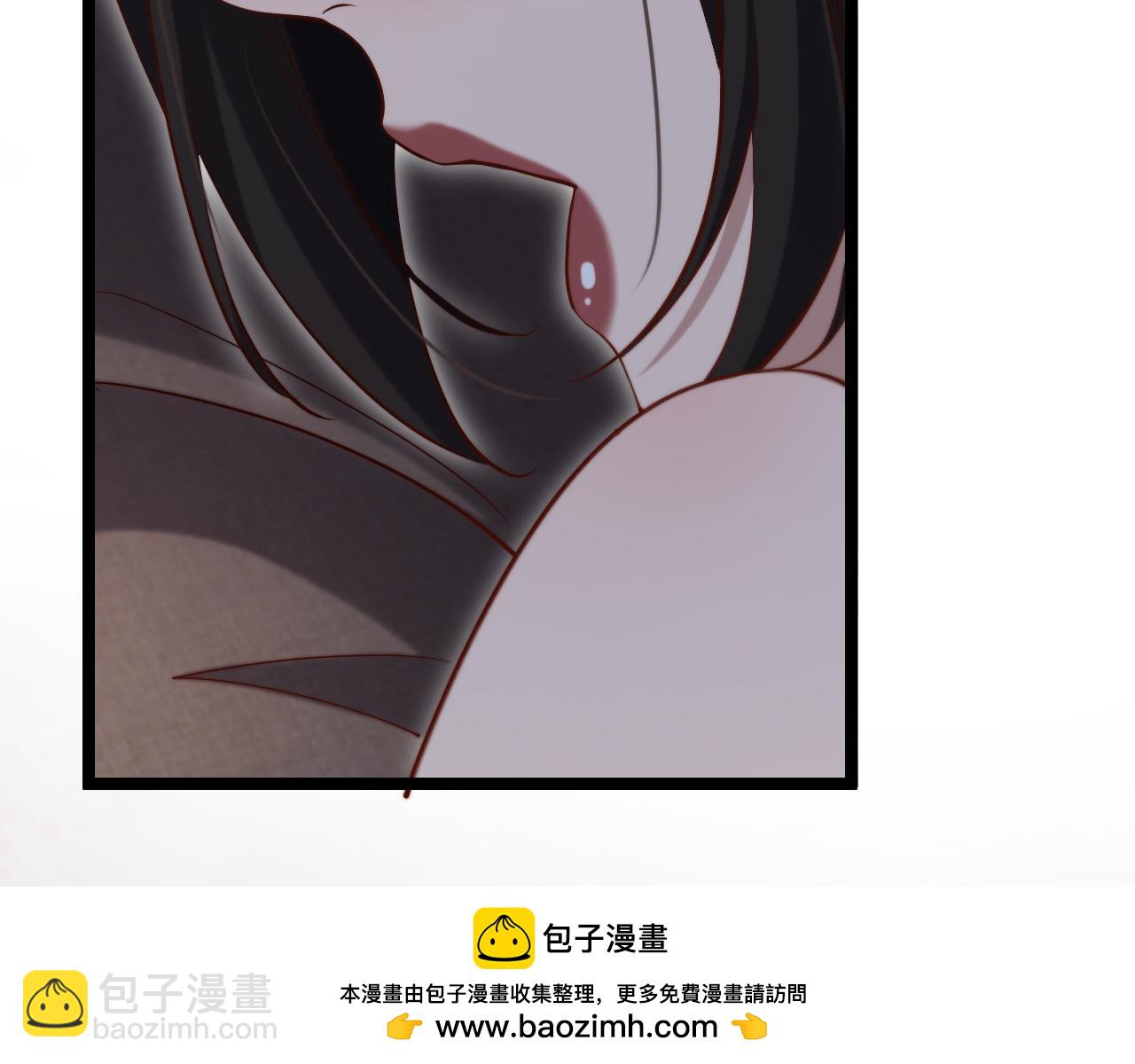 第67话 鸿门宴(1/3)-第67话