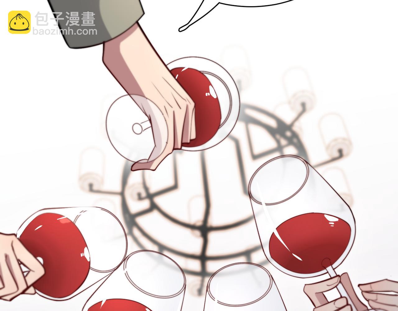 第69话 上强度！(1/3)-第69话