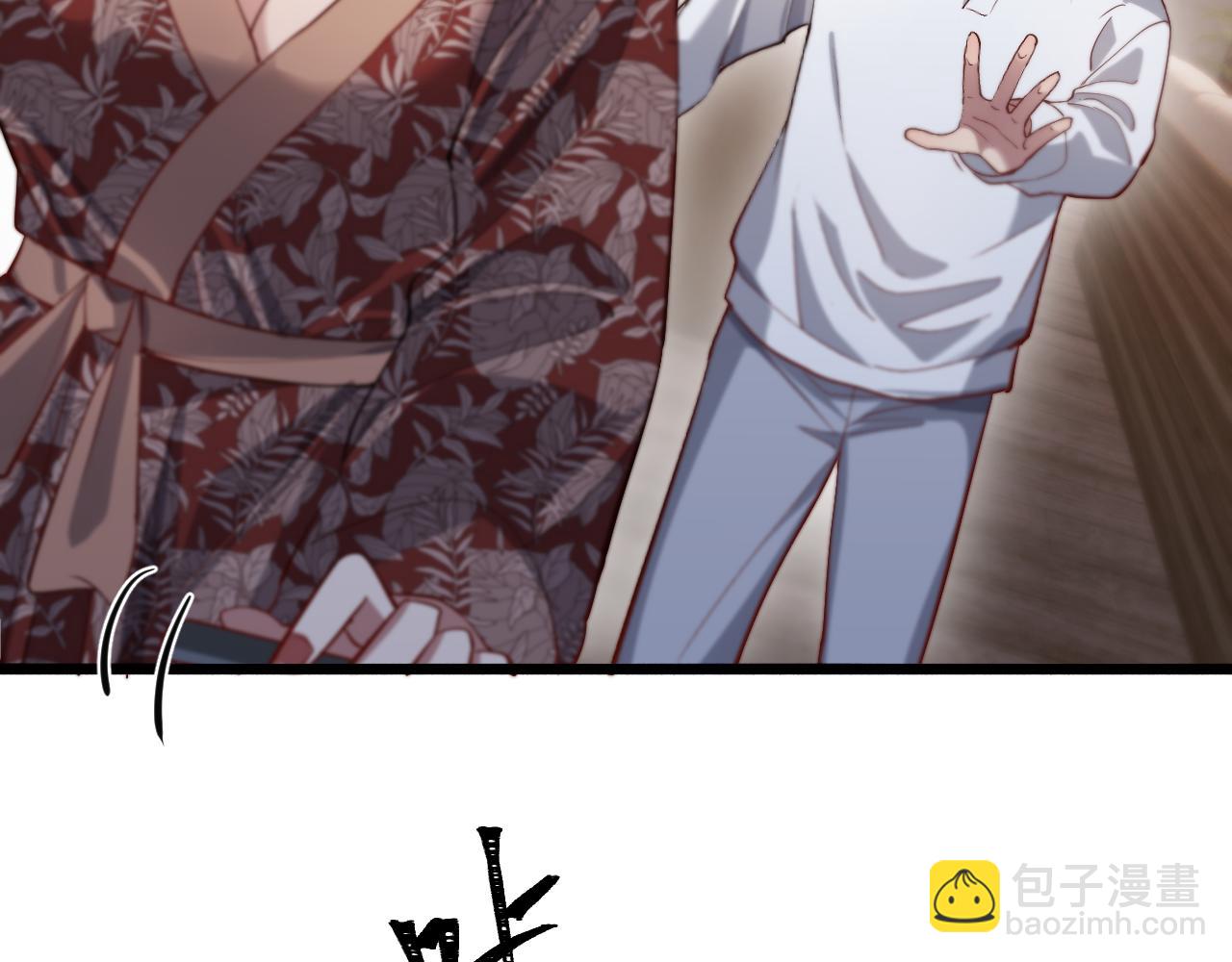 第71话 我们发生了什么？(1/2)-第71话