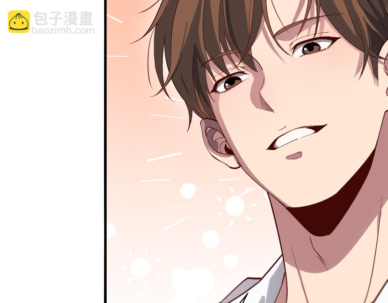 第73话 完全拿捏(1/3)-第73话