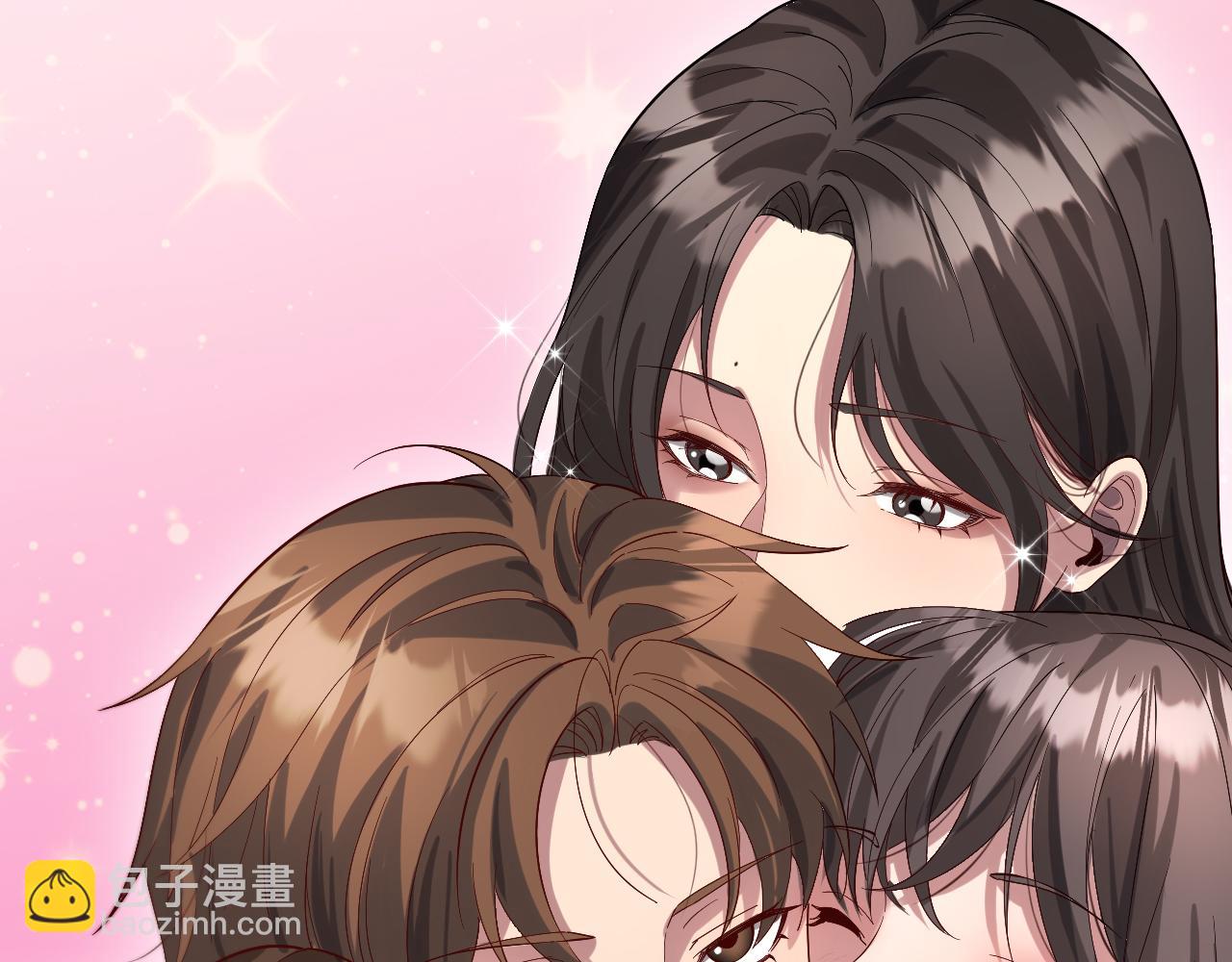 第73话 完全拿捏(1/3)-第73话