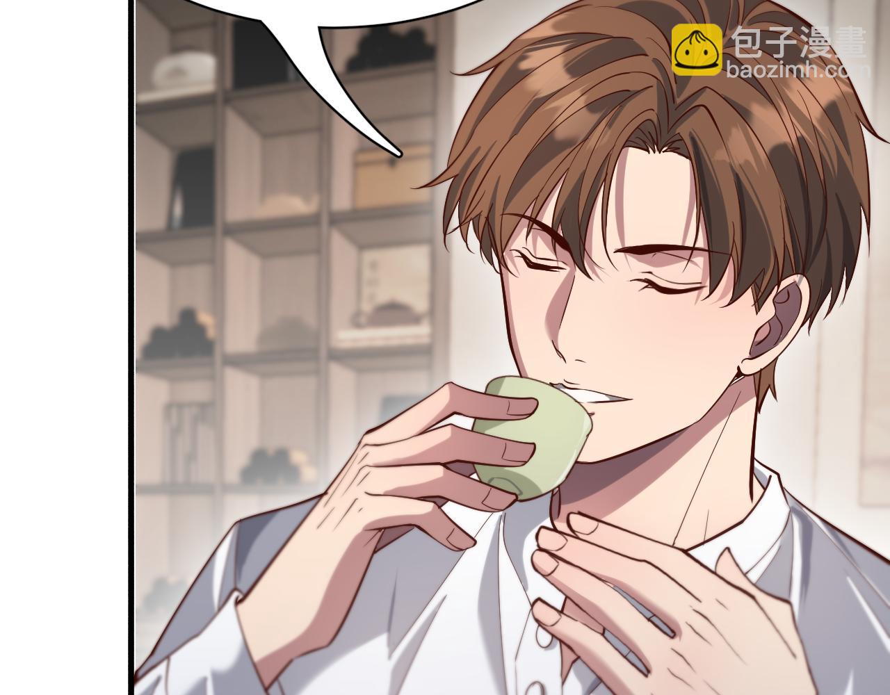 第73话 完全拿捏(1/3)-第73话