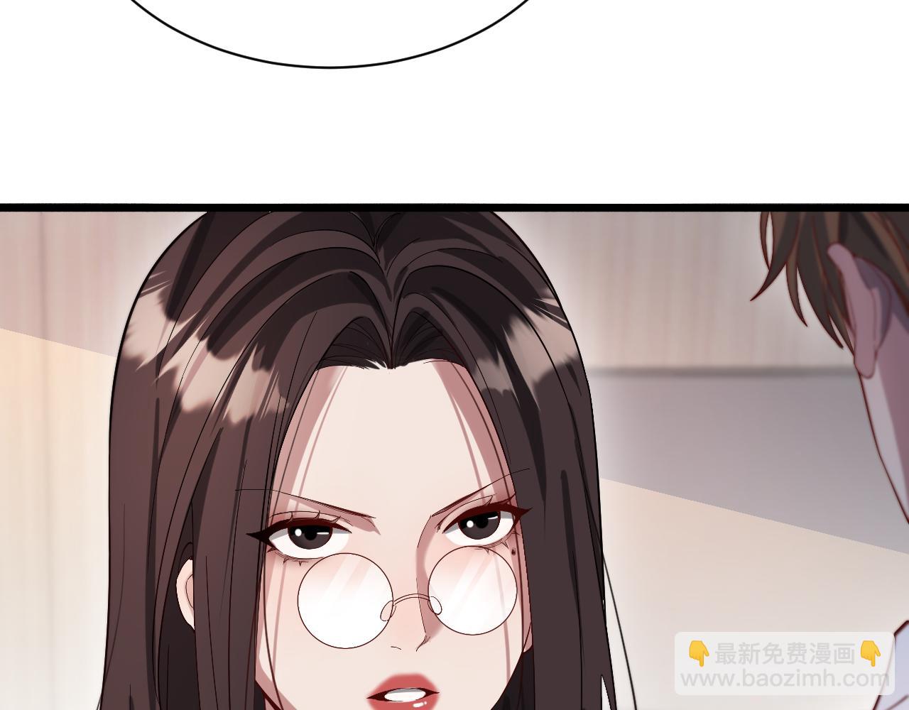 第73话 完全拿捏(1/3)-第73话