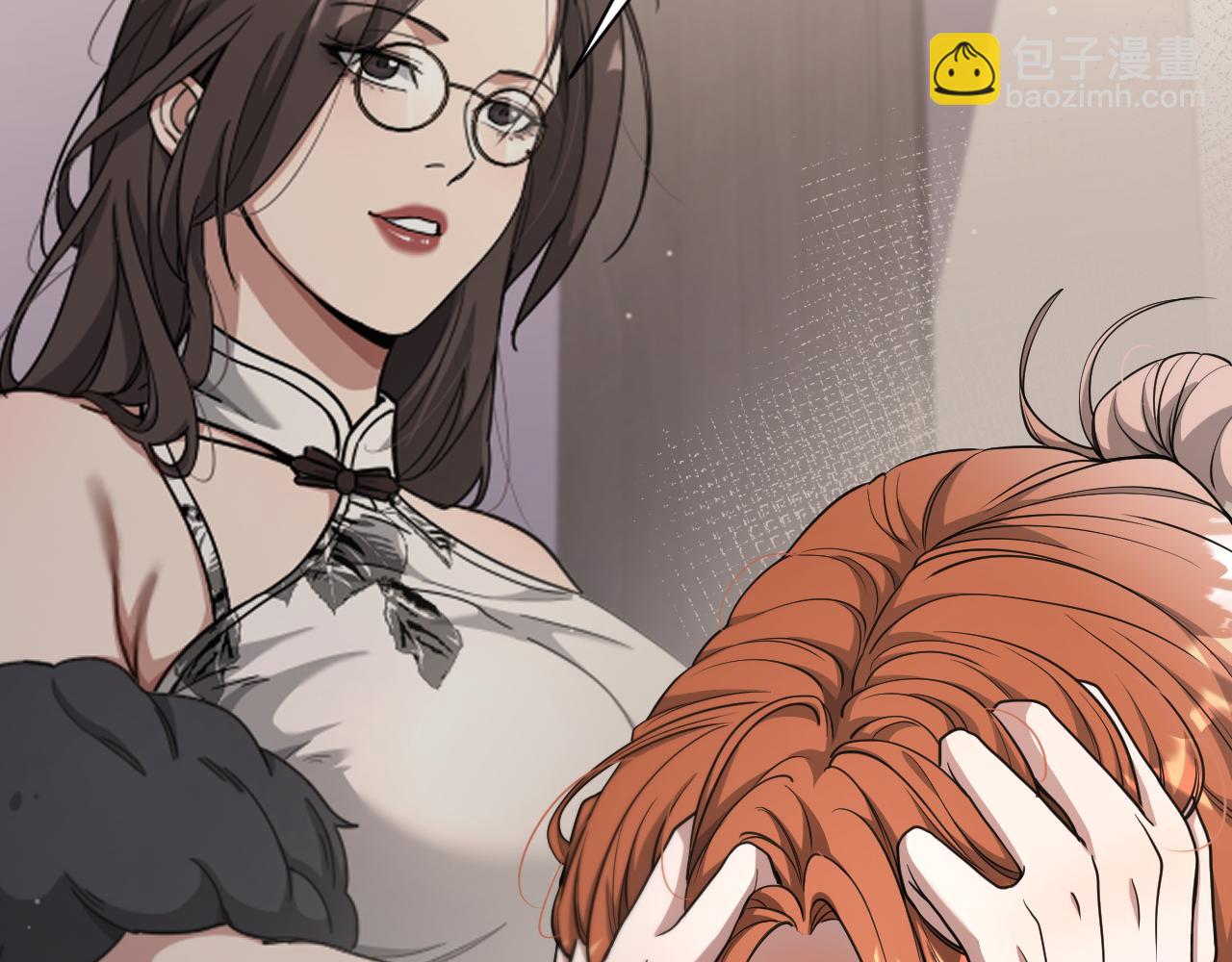 第75话 我知道犯人是谁(1/3)-第75话