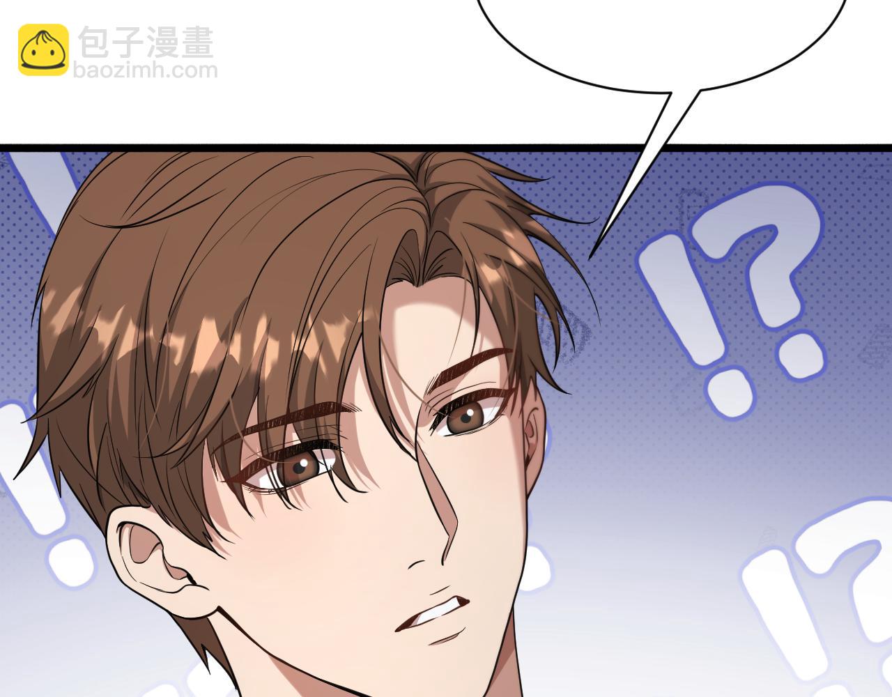 第75话 我知道犯人是谁(1/3)-第75话