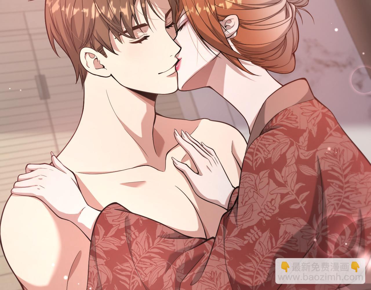 第75话 我知道犯人是谁(1/3)-第75话