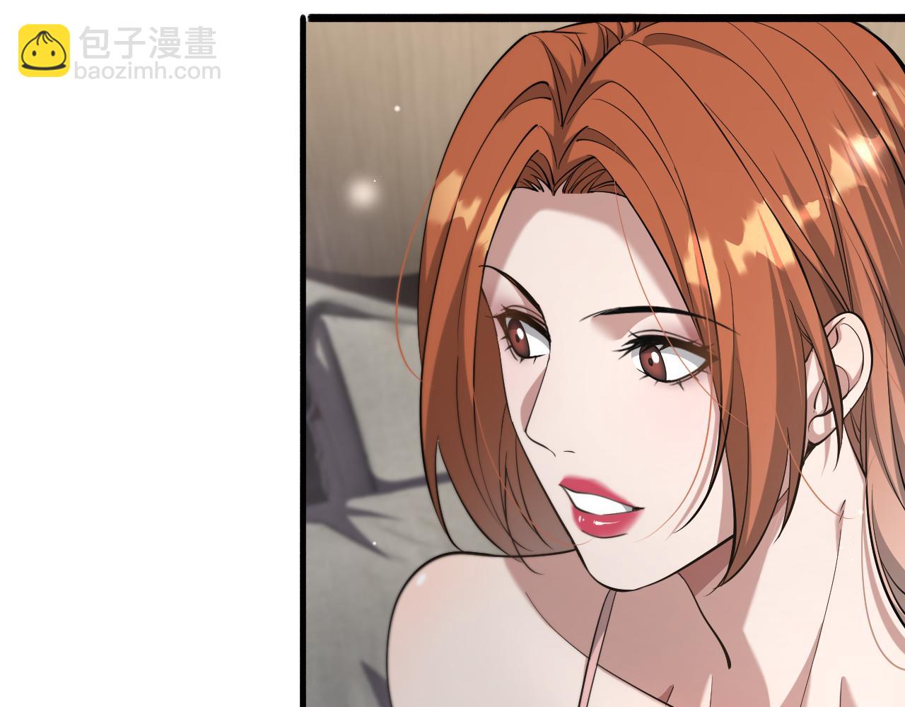 第75话 我知道犯人是谁(1/3)-第75话