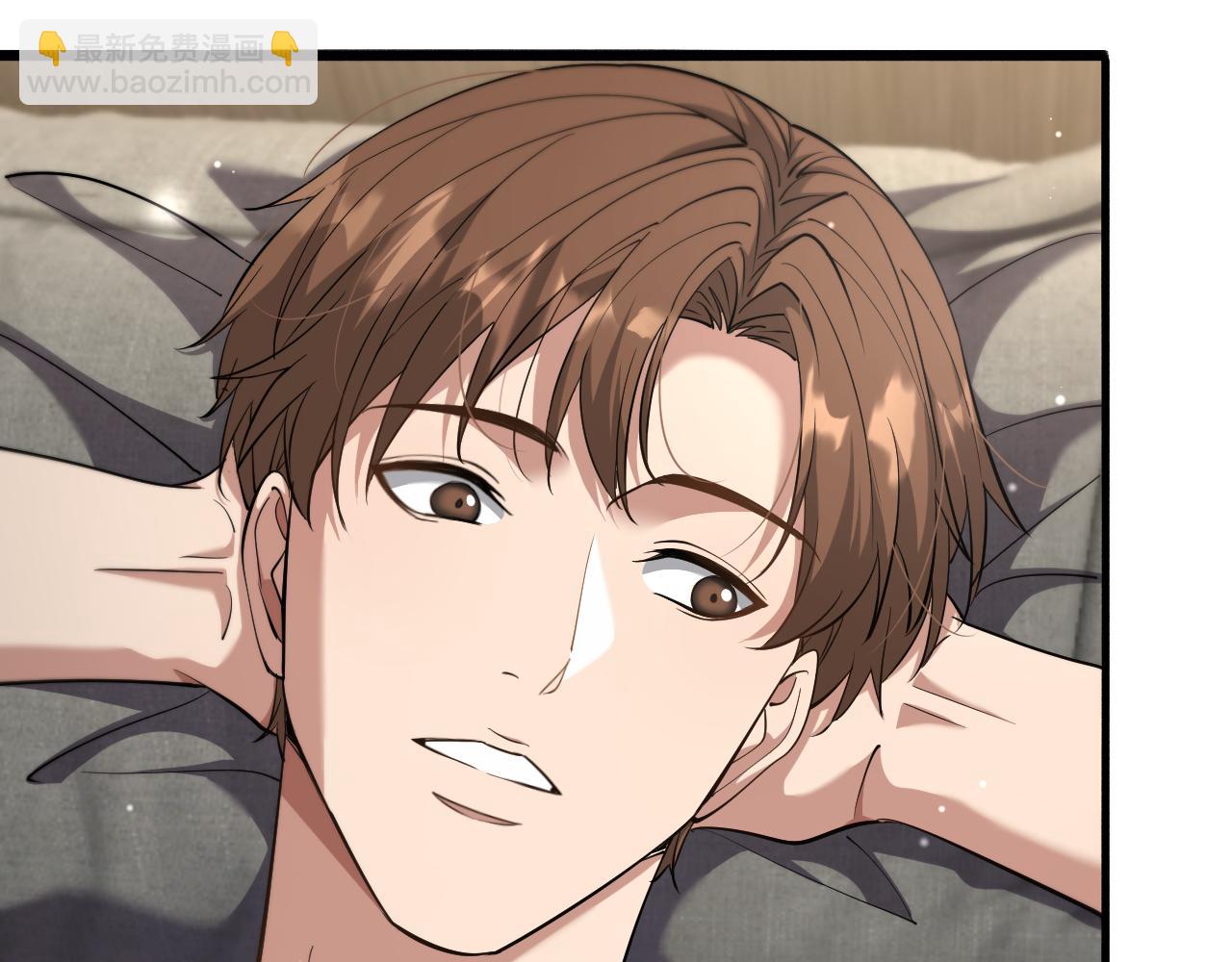 第75话 我知道犯人是谁(1/3)-第75话