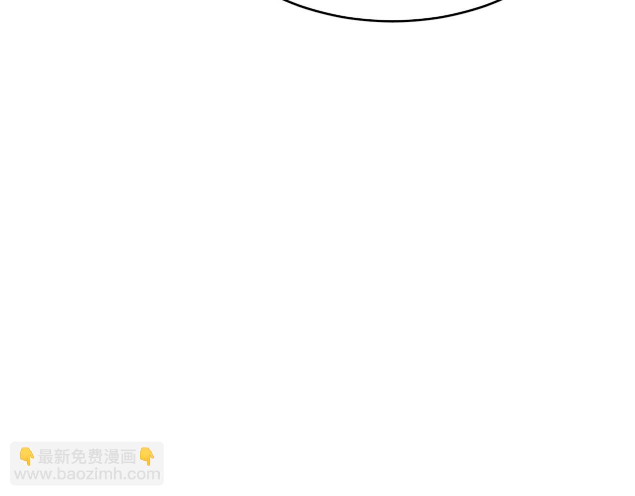 第75话 我知道犯人是谁(1/3)-第75话