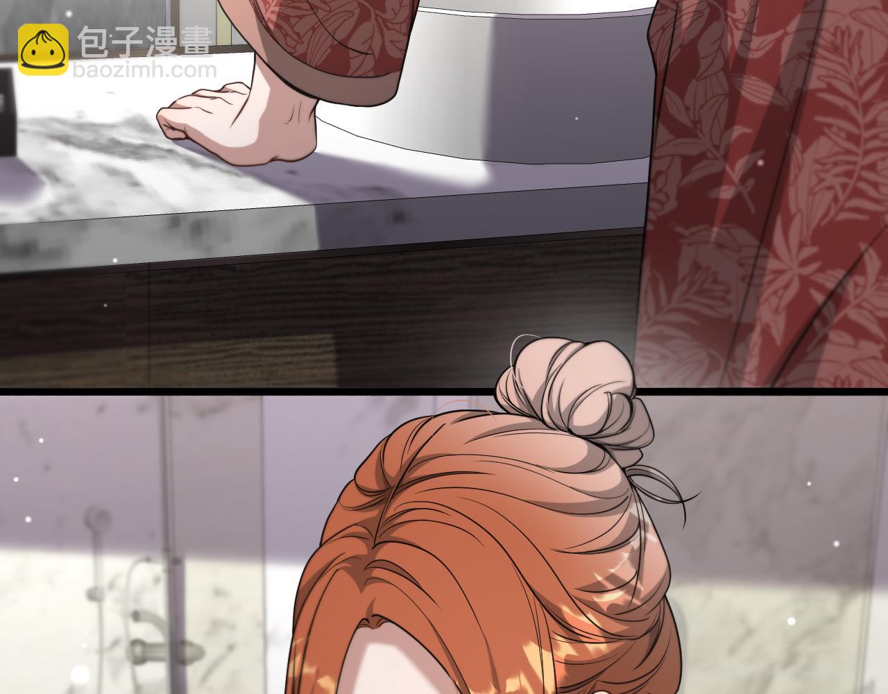 第75话 我知道犯人是谁(1/3)-第75话