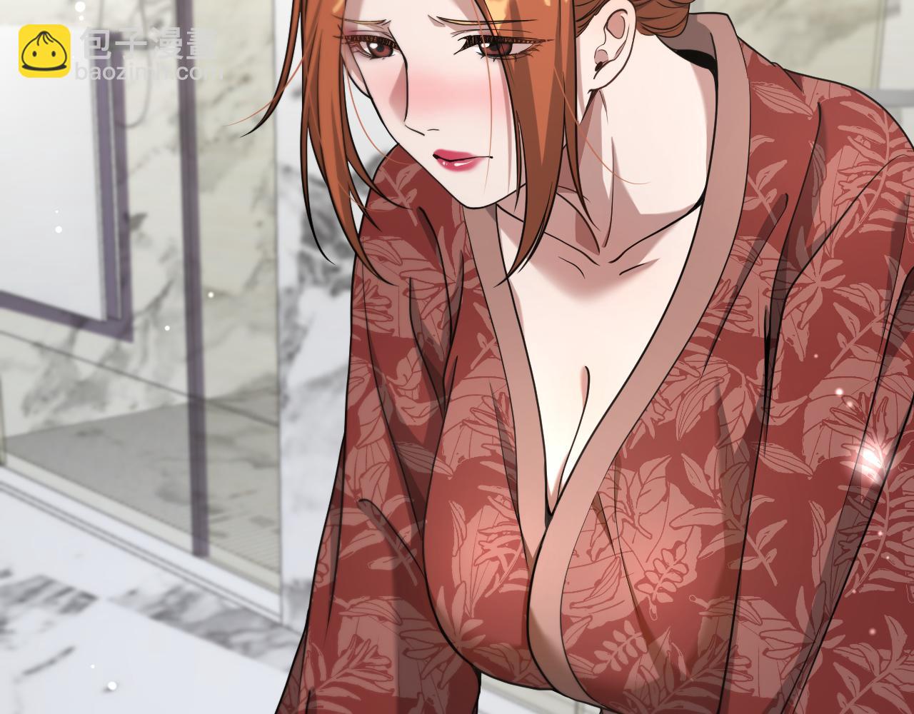 第75话 我知道犯人是谁(1/3)-第75话