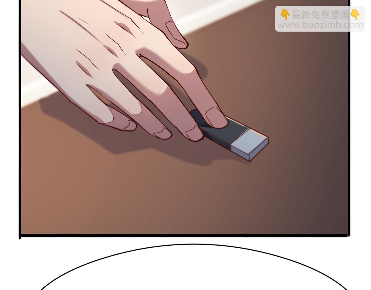 第77话 庄筱蝶的报答(1/3)-第77话