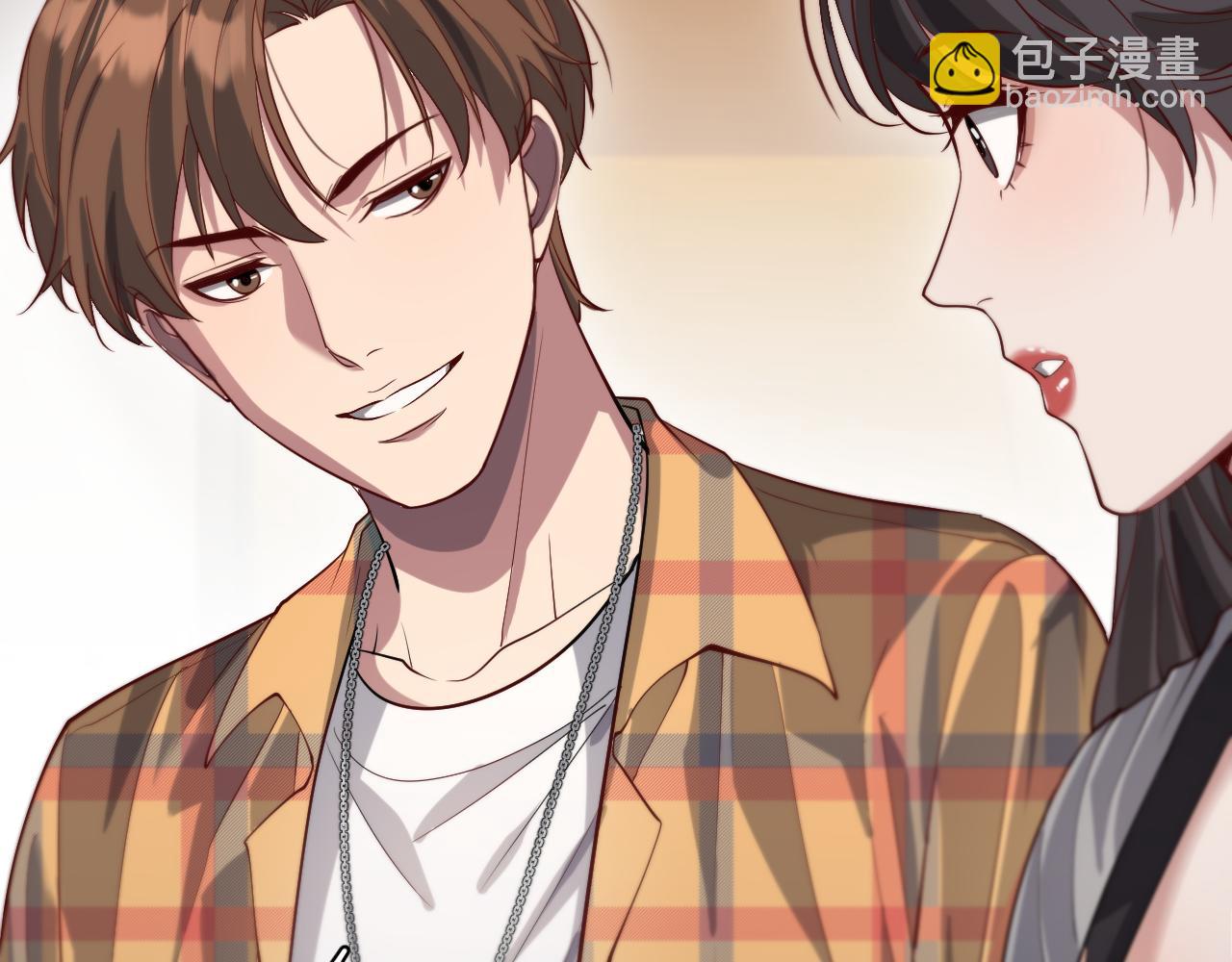 第77话 庄筱蝶的报答(1/3)-第77话