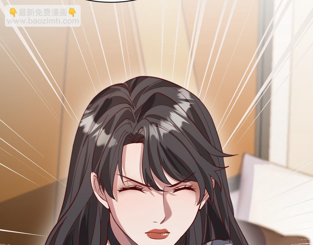 第77话 庄筱蝶的报答(1/3)-第77话