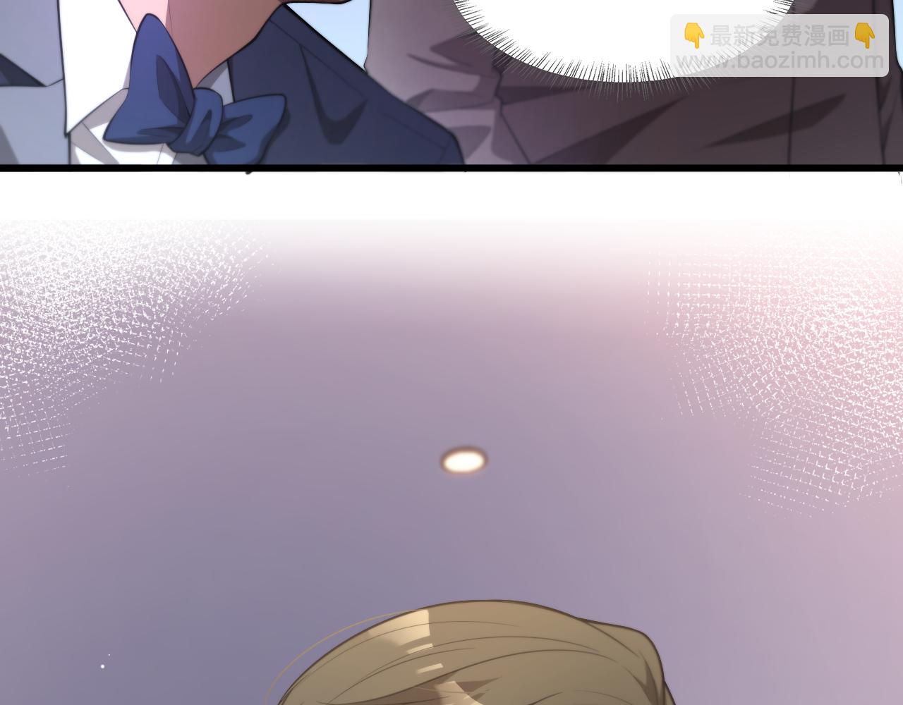 第9话 剁手(1/3)-第9话