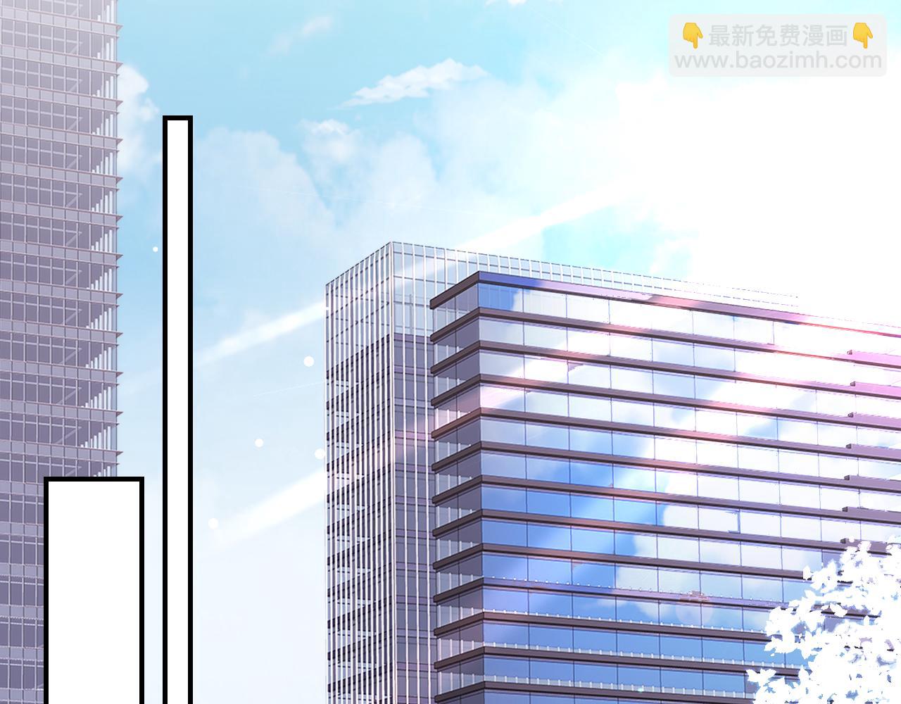 第79话 我想要个孩子(1/3)-第79话