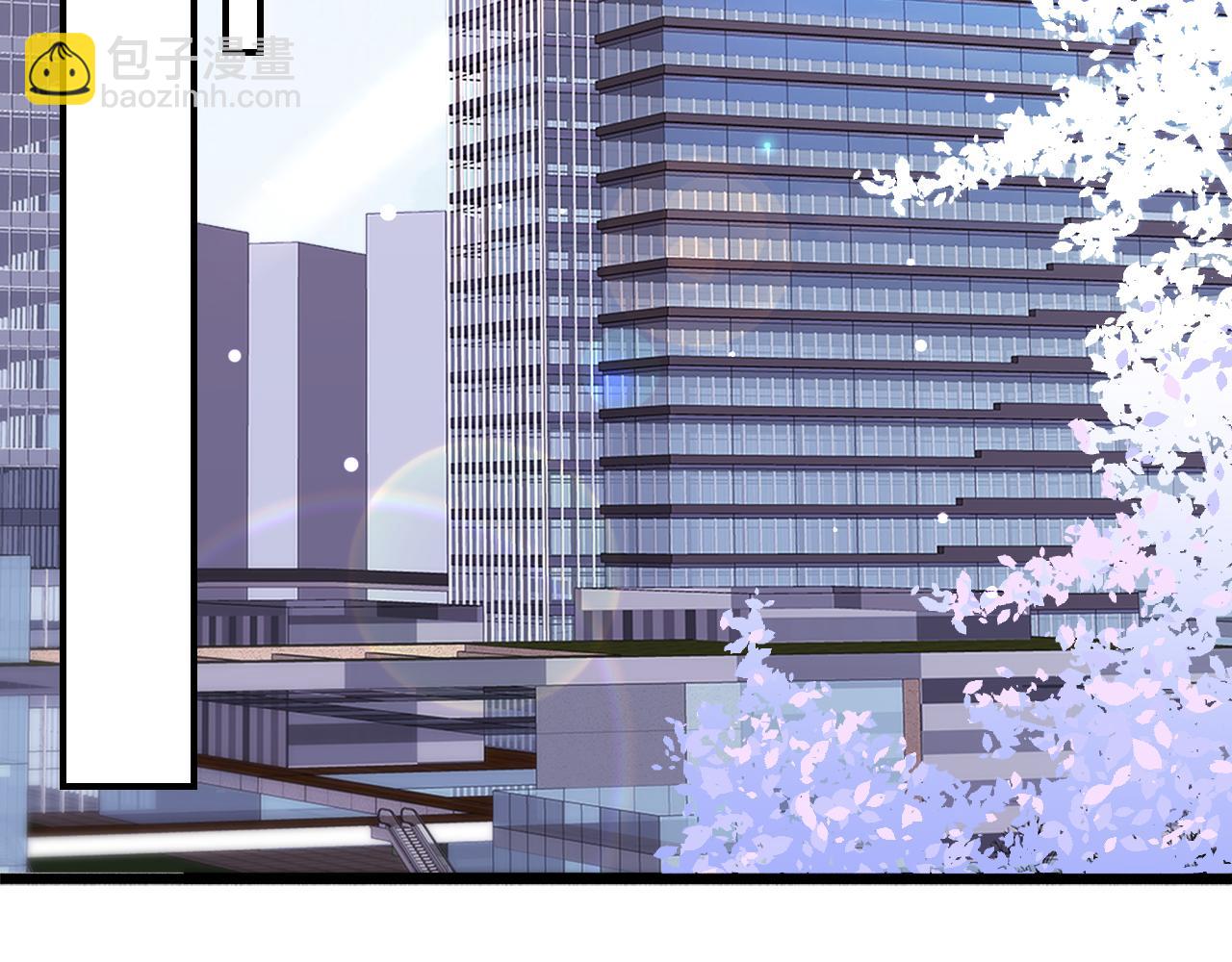 第79话 我想要个孩子(1/3)-第79话