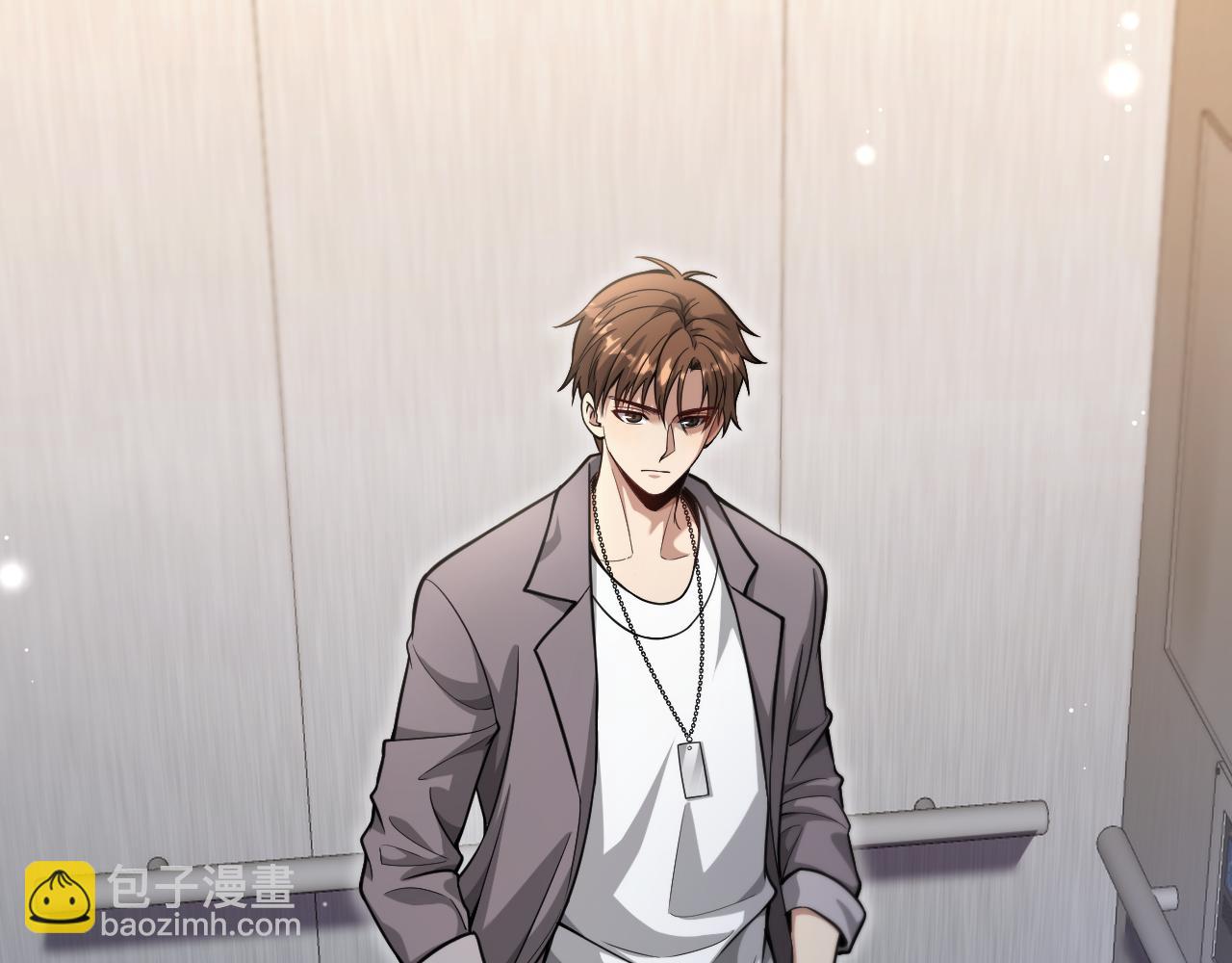 第81话 苏清影保卫战(1/3)-第81话