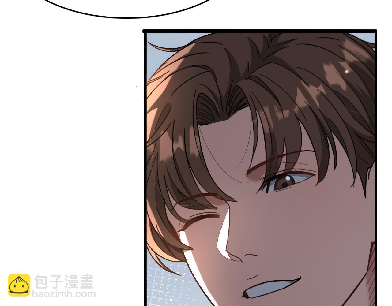 第83话 快要成了(1/3)-第83话