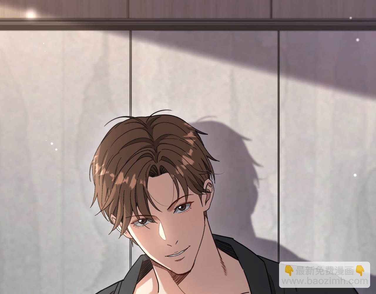 第83话 快要成了(1/3)-第83话