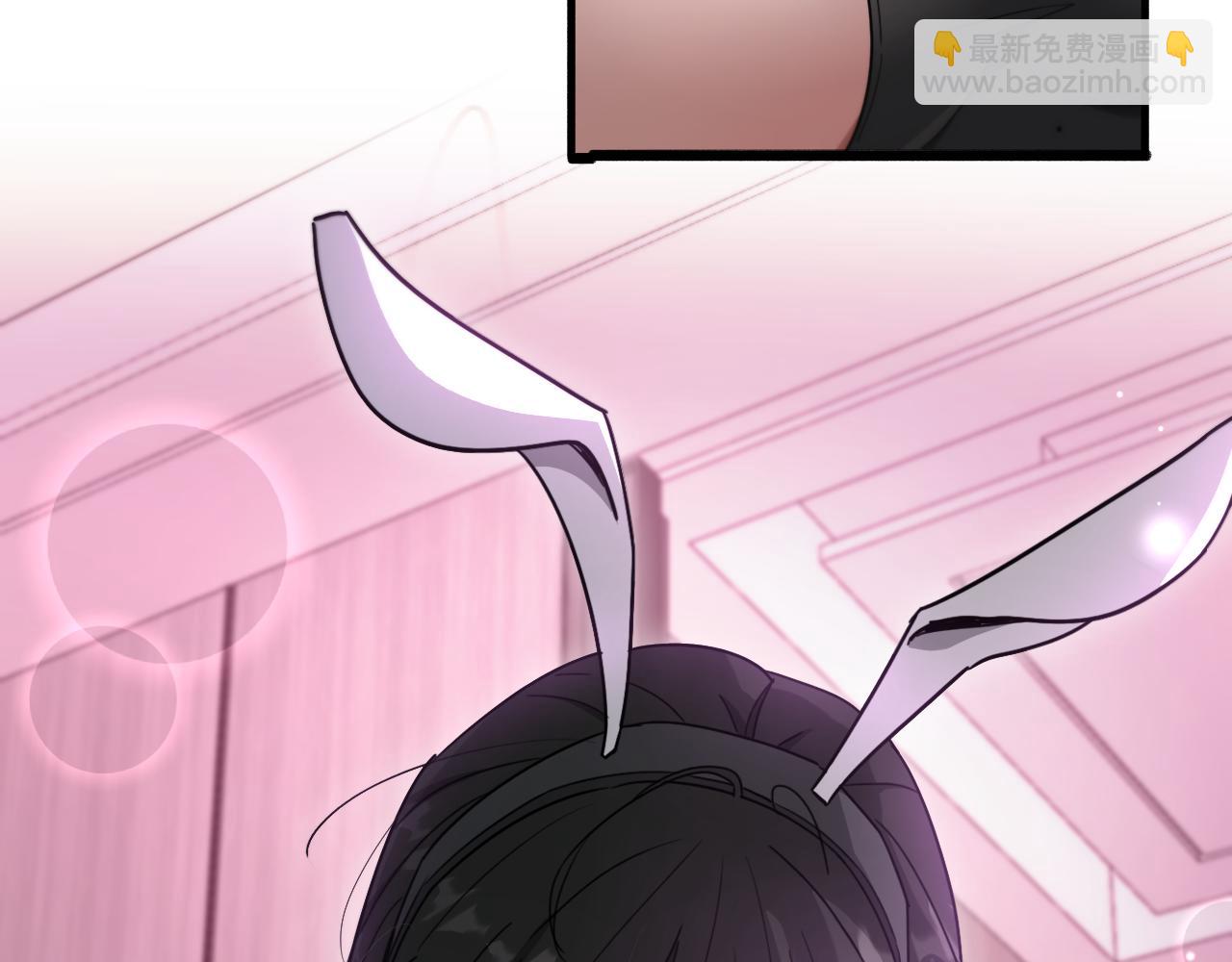 第83话 快要成了(1/3)-第83话