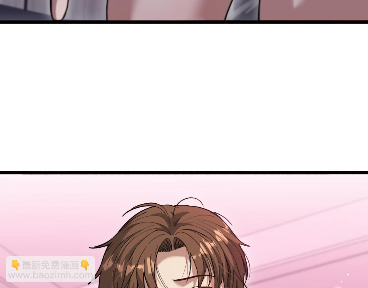 第83话 快要成了(1/3)-第83话