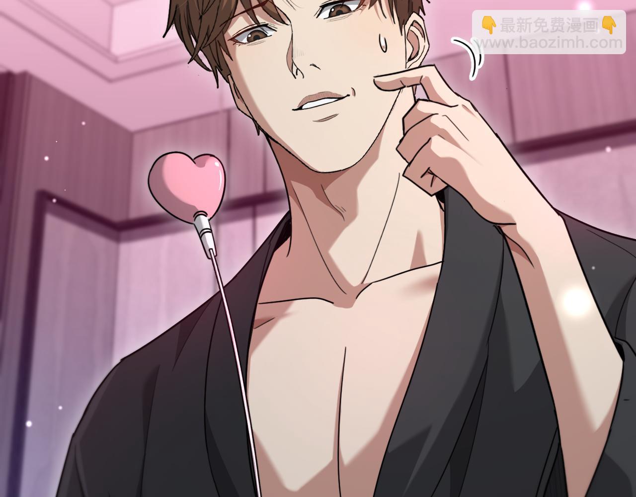 第83话 快要成了(1/3)-第83话