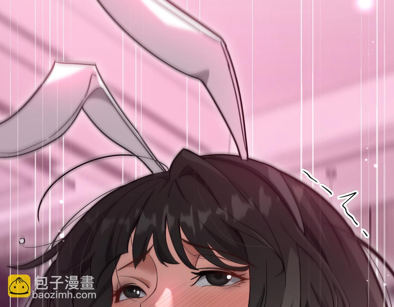 第83话 快要成了(1/3)-第83话