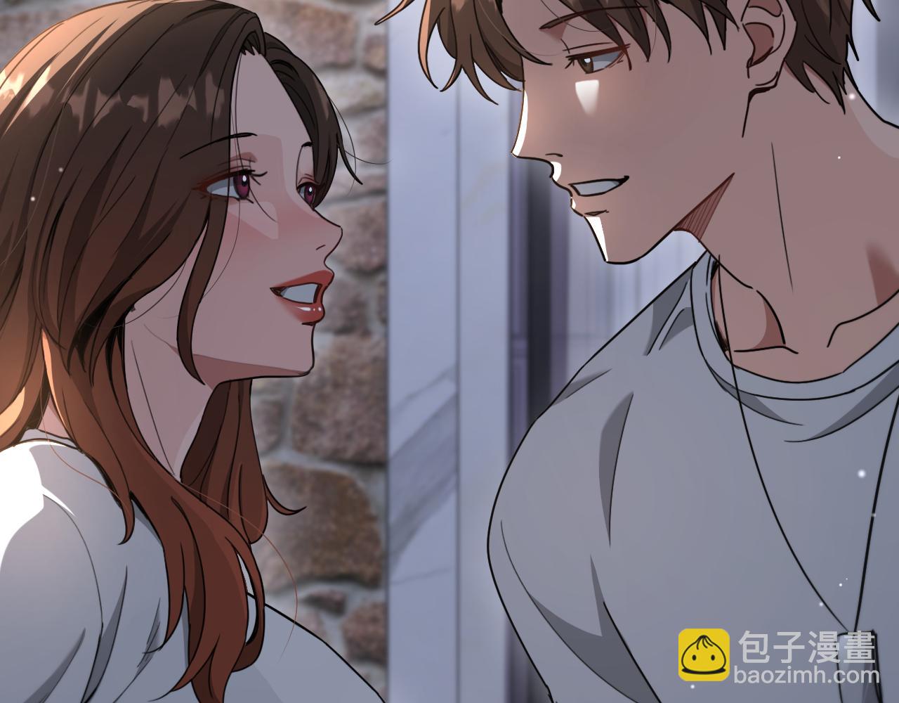 第83话 快要成了(1/3)-第83话