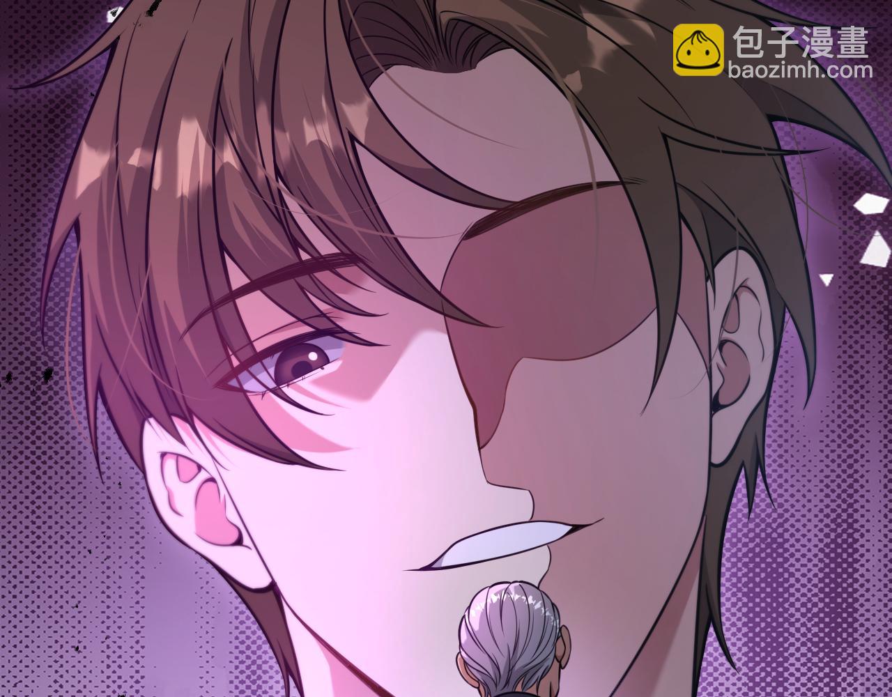 第85话 动摇(1/2)-第85话