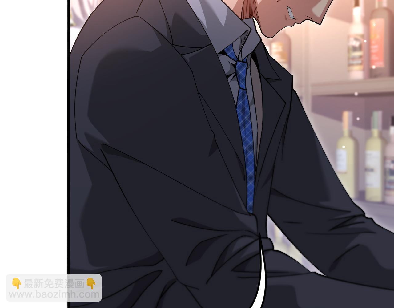 第85话 动摇(1/2)-第85话