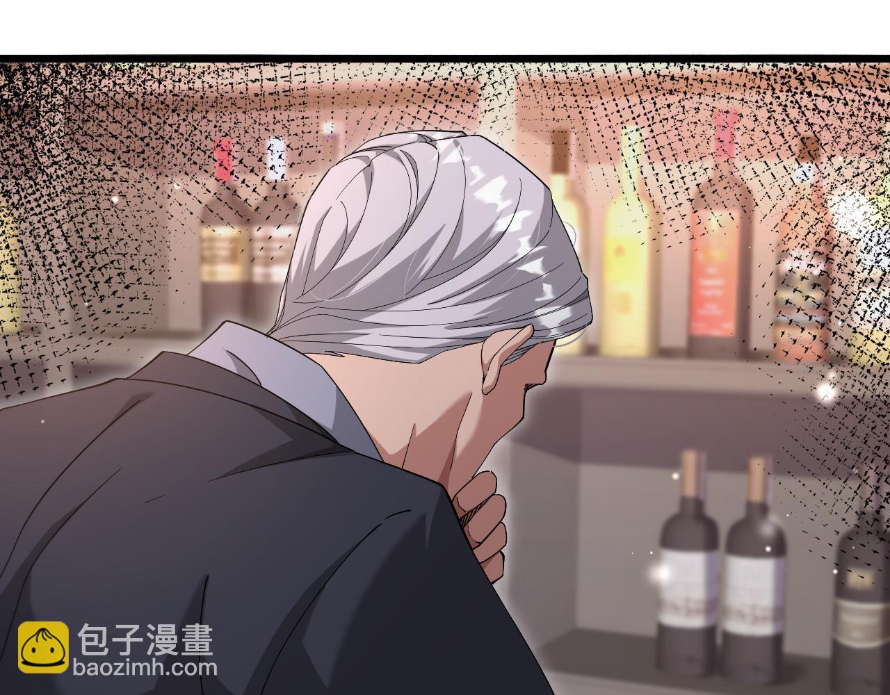 第85话 动摇(1/2)-第85话