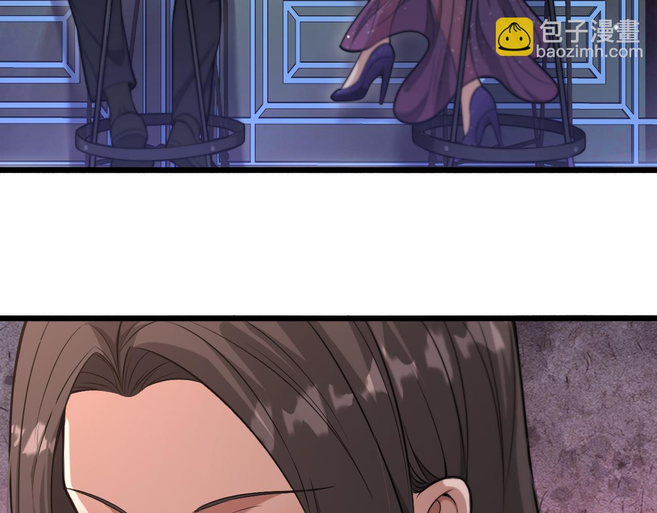 第85话 动摇(1/2)-第85话