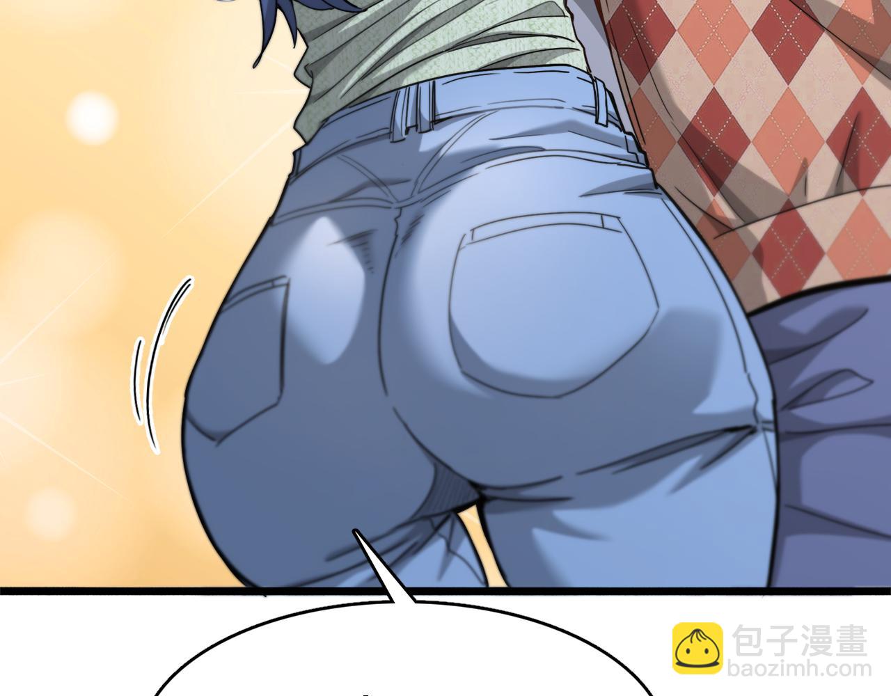 第87话 新的刺激(1/3)-第87话